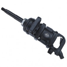 Pnevmatska vijačna pištola 1", 3200Nm